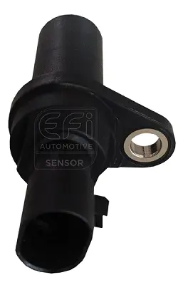 Sensor, crankshaft pulse (303183)