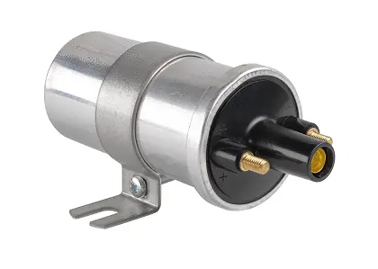 Ignition Coil (155266)