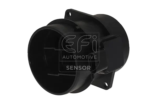 Mass Air Flow Sensor (305024)