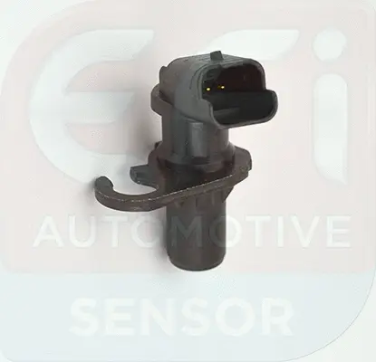 Sensor, crankshaft pulse (144329)