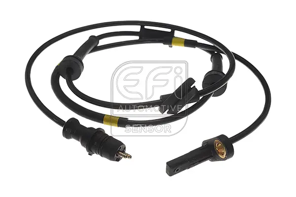 Sensor, wheel speed (302149)