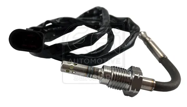 Sensor, exhaust gas temperature (1473974)