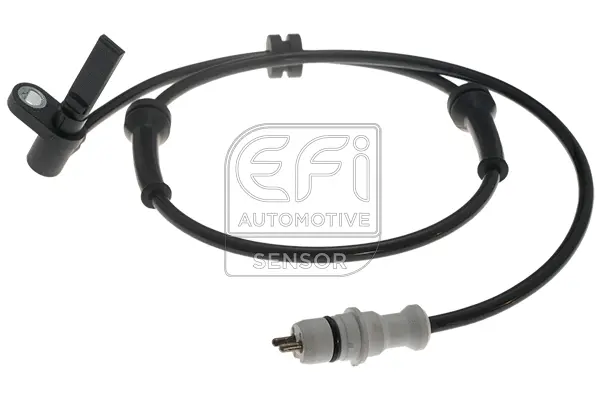 Sensor, wheel speed (302236)