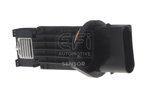 Mass Air Flow Sensor (305174)