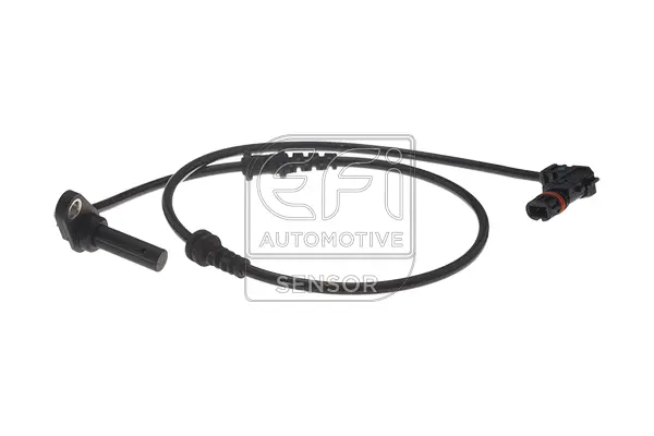 Sensor, wheel speed (302413)