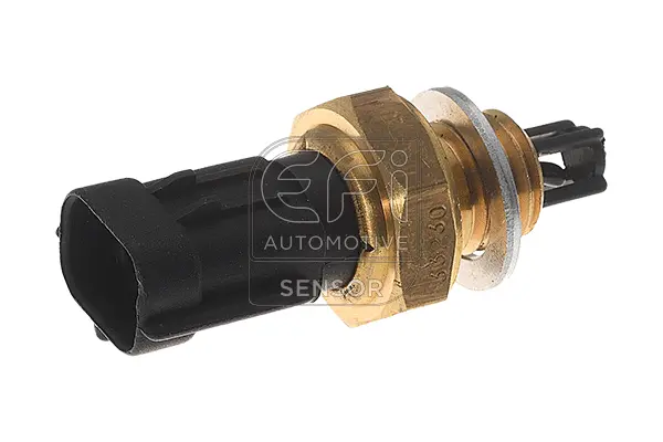 Sensor, intake air temperature (295048)