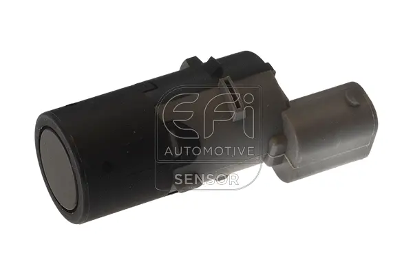 Sensor, parking distance control (306017)