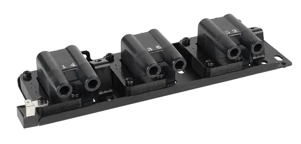 Ignition Coil (155394)
