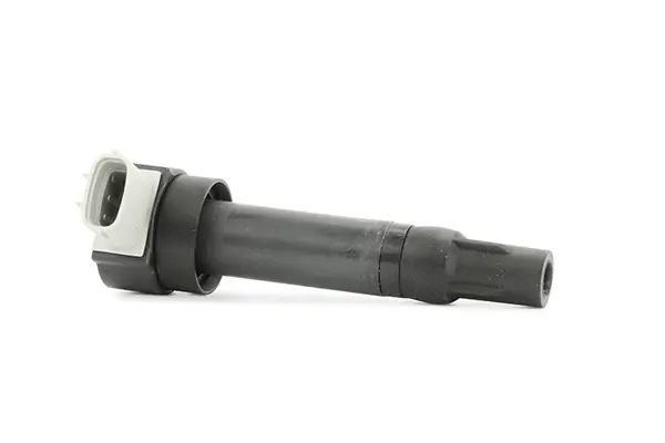 Ignition Coil (155381)