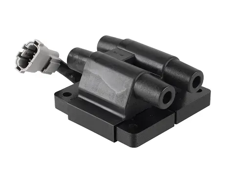 Ignition Coil (155373)
