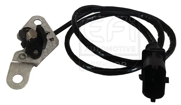 Sensor, camshaft position (303098)