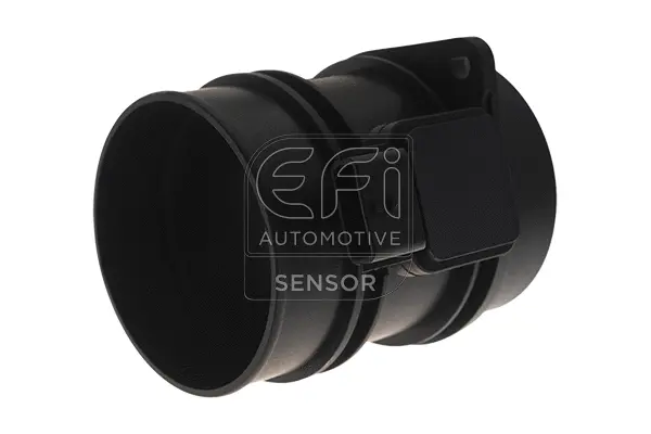 Mass Air Flow Sensor (305089)
