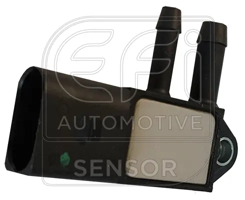 Sensor, exhaust pressure (292024)