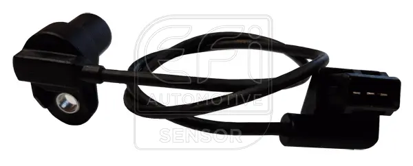 Sensor, crankshaft pulse (303436)