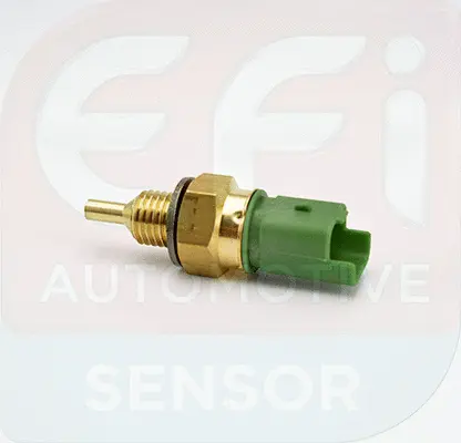Sensor, engine bay temperature (144332)
