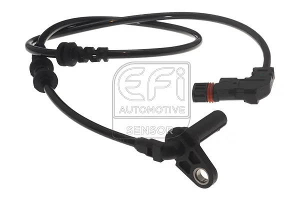 Sensor, wheel speed (302412)