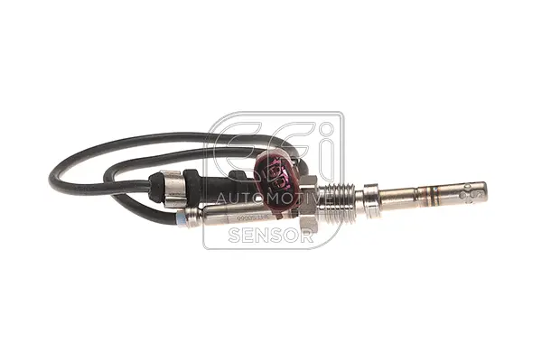 Sensor, exhaust gas temperature (1473981)