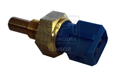Sensor, coolant temperature (295012)