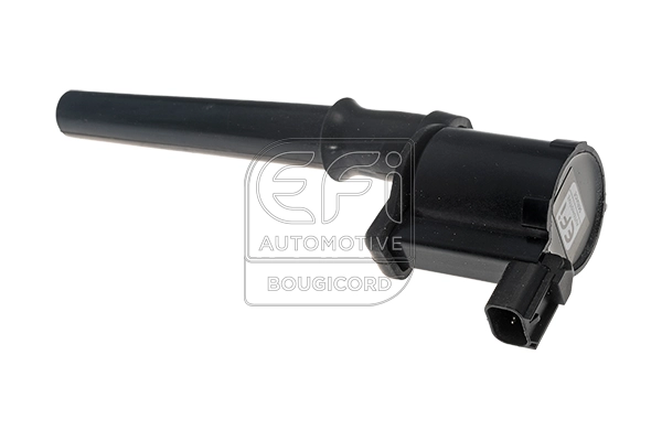 Ignition Coil (155402)