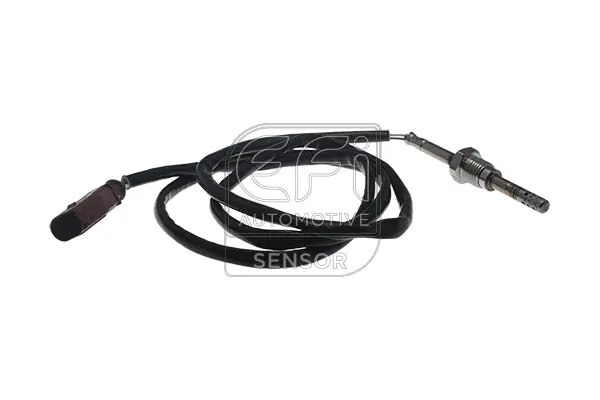 Sensor, exhaust gas temperature (1473233)