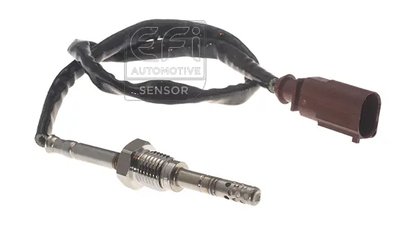 Sensor, exhaust gas temperature (1473259)