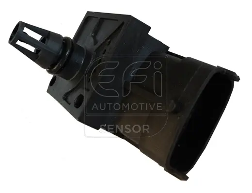 Sensor, intake manifold pressure (291108)