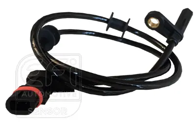 Sensor, wheel speed (302276)