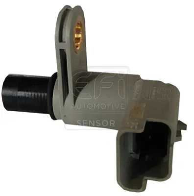 Sensor, camshaft position (303272)