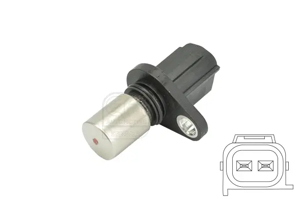 Sensor, camshaft position (303250)