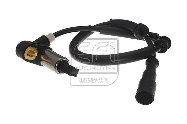 Sensor, wheel speed (302189)
