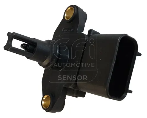Sensor, intake manifold pressure (291066)