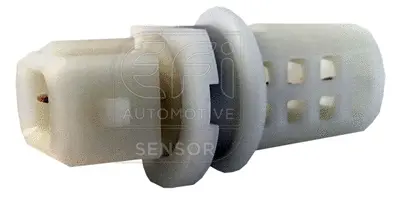 Sensor, intake air temperature (295112)