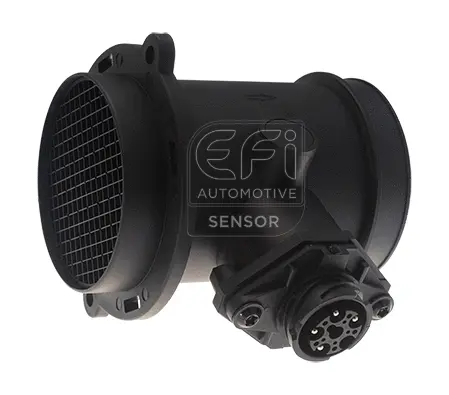 Mass Air Flow Sensor (305182)