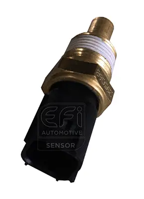 Sensor, coolant temperature (295068)