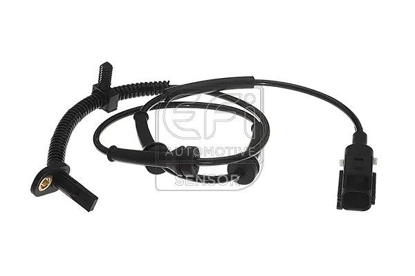 Sensor, wheel speed (302279)