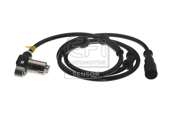 Sensor, wheel speed (302167)