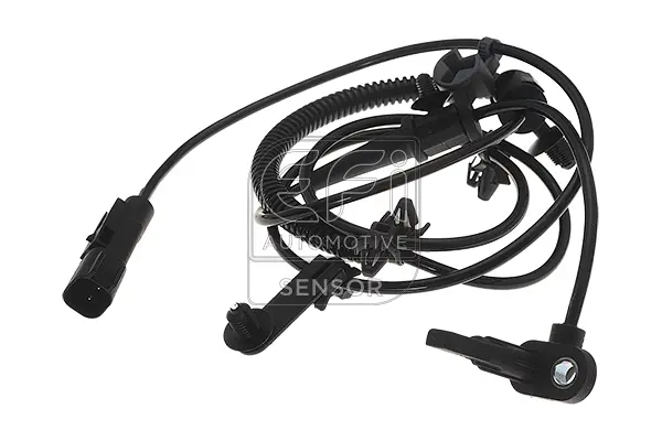 Sensor, wheel speed (302232)