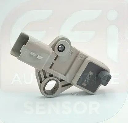 Sensor, crankshaft pulse (144386)