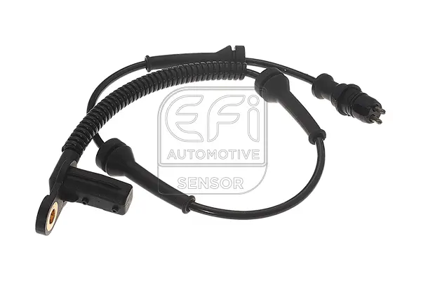 Sensor, wheel speed (302290)