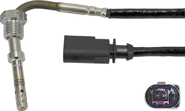 Sensor, exhaust gas temperature (1473920)
