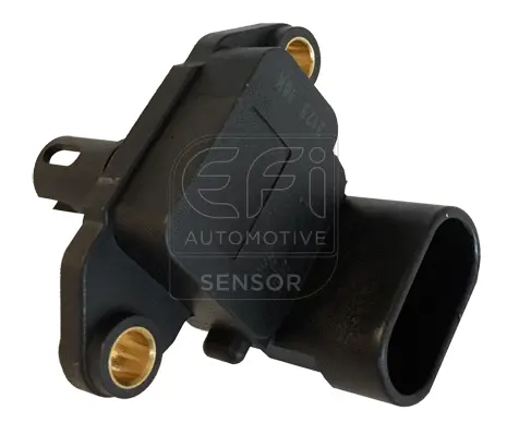 Sensor, intake manifold pressure (291061)