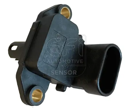 Sensor, intake manifold pressure (291062)