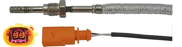 Sensor, exhaust gas temperature (1473907)