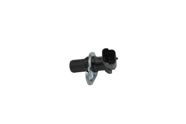 Sensor, crankshaft pulse (144451)