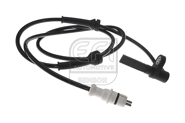 Sensor, wheel speed (302248)