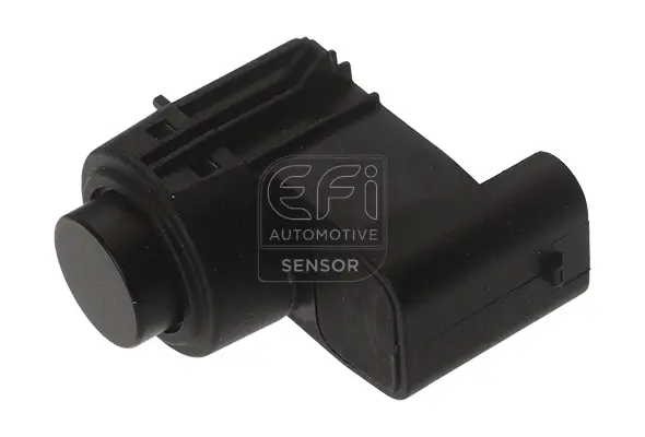 Sensor, parking distance control (306025)