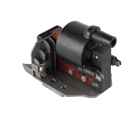 Ignition Coil (155388)