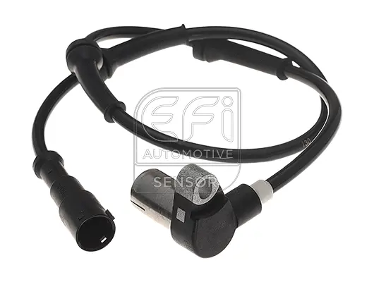 Sensor, wheel speed (302129)