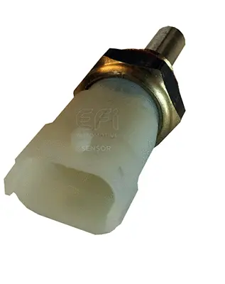 Sensor, oil temperature (295095)