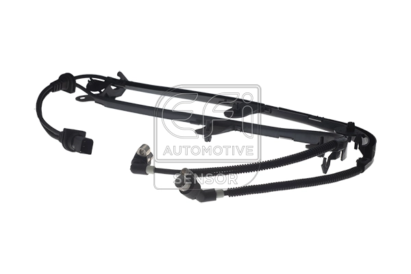 Sensor, wheel speed (302422)